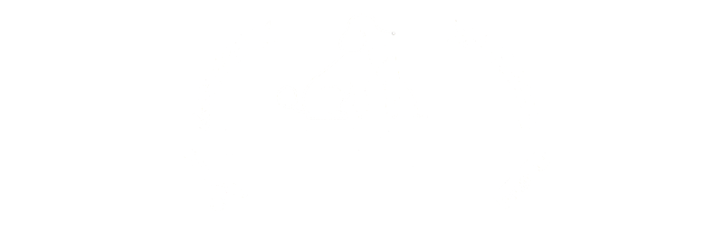 Dog Salon POLL